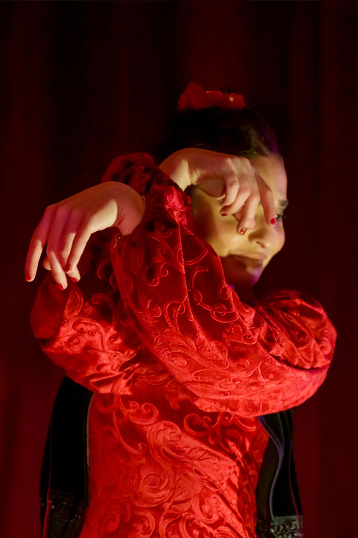 El flamenco ha demostrado que su esencia no se limita a una región ni a un estilo
